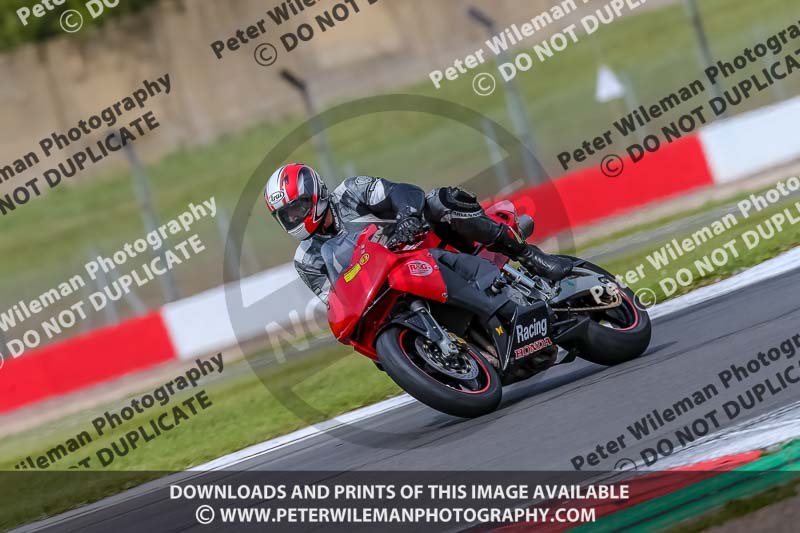 Castle Combe 2019;PJ Motorsport Photography 2019;donington no limits trackday;donington park photographs;donington trackday photographs;no limits trackdays;peter wileman photography;trackday digital images;trackday photos